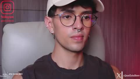   online show from 04-18-26, 07:07