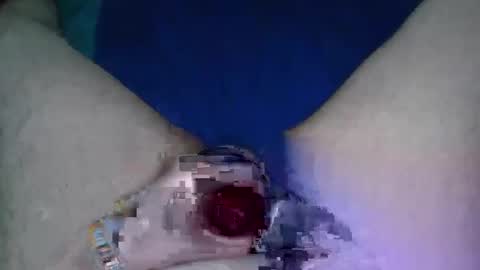 eristoff89 online show from 10-12-25, 05:17