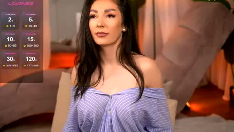 Eris online show from 03-07-26, 04:09