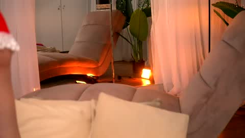 Eris online show from 04-08-26, 03:06