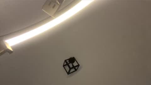 Gabs online show from 12-19-25, 02:29