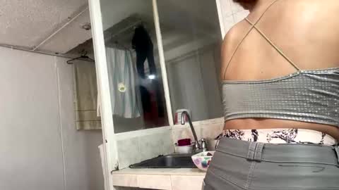 Gabs online show from 02-08-26, 07:39