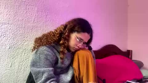 Gabs online show from 02-11-26, 04:23