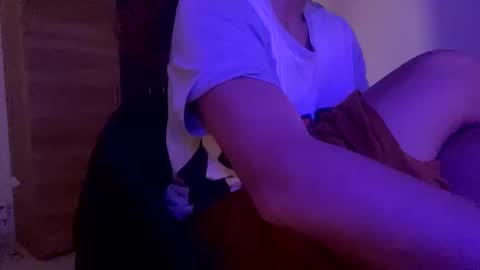 Gabs online show from 03-09-26, 03:38