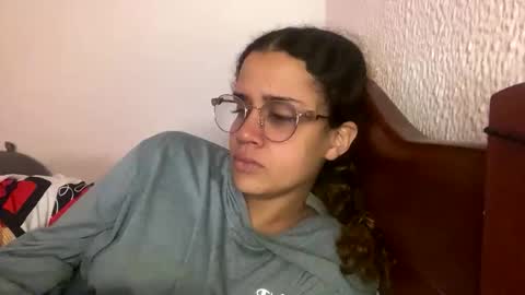 Gabs online show from 03-22-26, 05:11