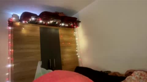Gabs online show from 05-31-26, 06:09