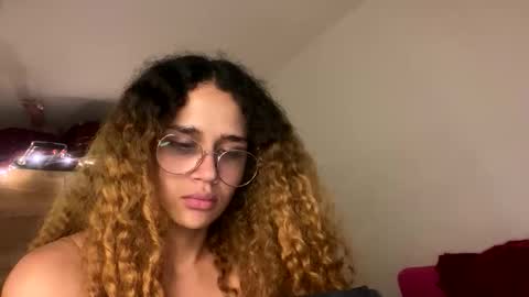 Snapshot of erixed chatting on 06-11-26, 02:53 Gabs online show from 06-11-26, 02:53