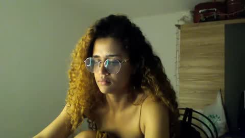 Snapshot of erixed chatting on 06-20-26, 12:03 Gabs online show from 06-20-26, 12:03