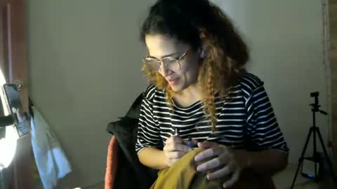 Snapshot of erixed chatting on 06-20-26, 12:41 Gabs online show from 06-20-26, 12:41