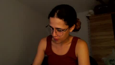Snapshot of erixed chatting on 06-24-26, 03:05 Gabs online show from 06-24-26, 03:05
