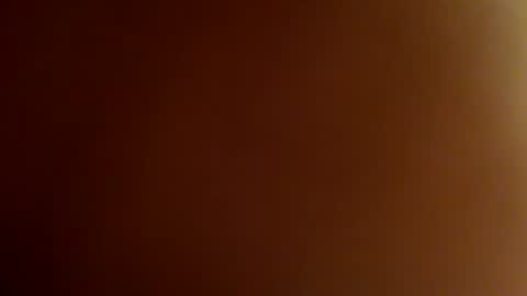 Snapshot of erixed chatting on 06-24-26, 04:50 Gabs online show from 06-24-26, 04:50
