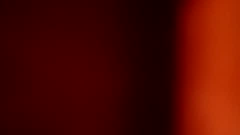 Snapshot of erixed chatting on 06-25-26, 05:50 Gabs online show from 06-25-26, 05:50