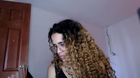 Snapshot of erixed chatting on 07-11-26, 03:15 Gabs online show from 07-11-26, 03:15