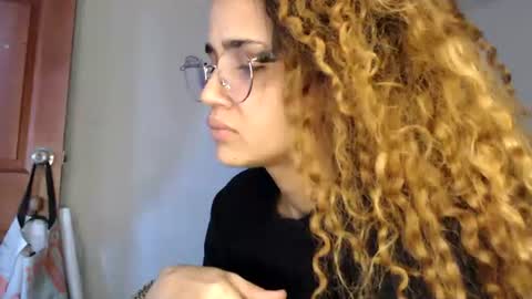Snapshot of erixed chatting on 07-14-26, 04:13 Gabs online show from 07-14-26, 04:13