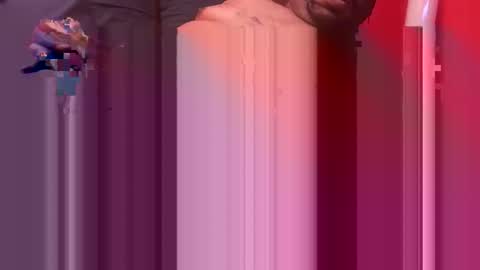 Snapshot of erk_n_jerk chatting on 02-21-26, 06:03 E J online show from 02-21-26, 06:03