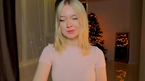 Chanel online show from 02-28-26, 08:21