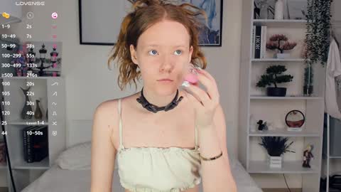 Sofia online show from 02-07-25, 07:07