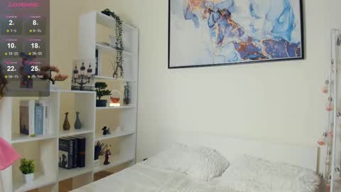 Sofia online show from 03-03-25, 08:05