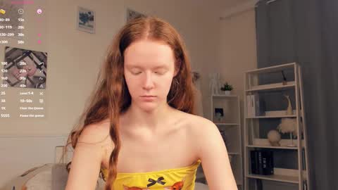 Sofia online show from 09-29-25, 07:24