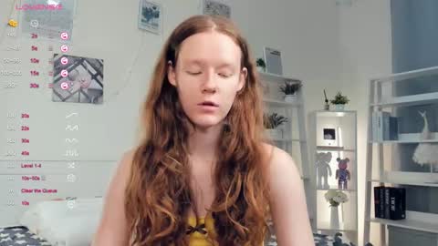 Sofia online show from 10-30-25, 07:43