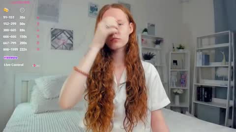 Sofia online show from 11-26-25, 07:42