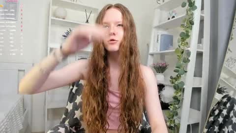 Sofia online show from 04-08-26, 09:31