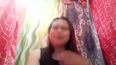 ermajoy online show from 10-20-25, 11:21