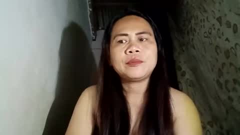 ermajoy online show from 10-21-25, 04:41