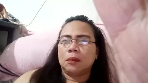 ermajoy online show from 10-24-25, 02:08