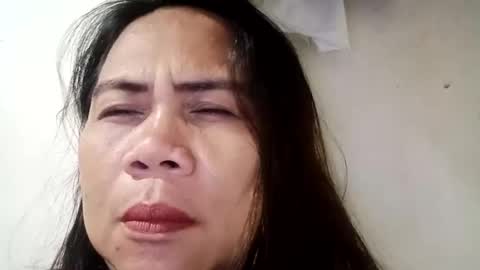 ermajoy online show from 10-24-25, 06:37