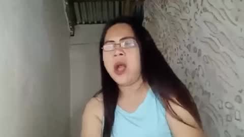 ermajoy online show from 11-02-25, 12:07