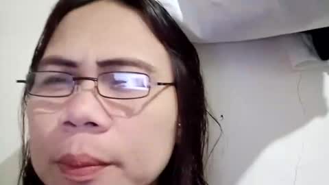 ermajoy online show from 11-03-25, 01:51