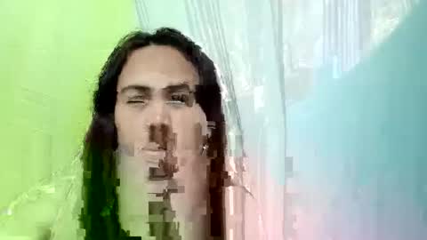 ermajoy online show from 11-26-25, 06:14