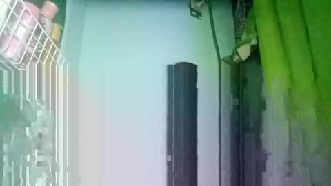 ermajoy online show from 12-04-25, 05:10