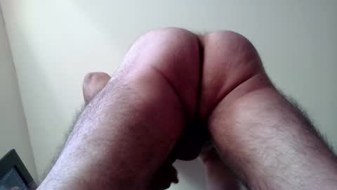 Snapshot of ermin00 chatting on 07-21-26, 05:21 Ermin online show from 07-21-26, 05:21