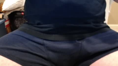 ERMSouth240 online show from 09-28-25, 05:07