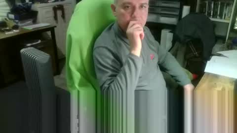 ernello online show from 11-07-25, 05:07