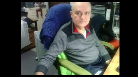 ernello online show from 07-02-26, 09:21