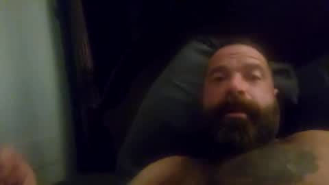 Hmmmhmmmm online show from 01-08-25, 09:32