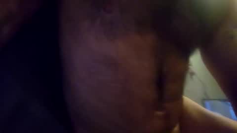 Hmmmhmmmm online show from 01-08-25, 01:20