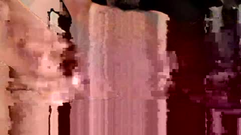 Snapshot of ernestdom123 chatting on 02-20-26, 05:26 Hmmmhmmmm online show from 02-20-26, 05:26