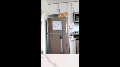 Snapshot of ernestdom123 chatting on 02-27-26, 05:57 Hmmmhmmmm online show from 02-27-26, 05:57