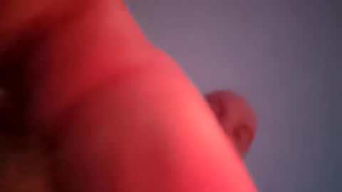 Snapshot of ernestdom123 chatting on 03-05-26, 11:01 Hmmmhmmmm online show from 03-05-26, 11:01