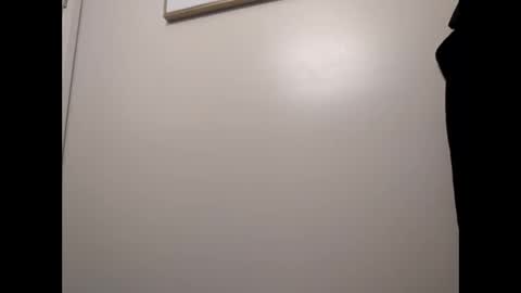 Hmmmhmmmm online show from 05-27-26, 04:31
