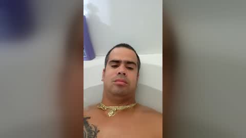 Snapshot of ernesto5y7 chatting on 07-18-26, 06:23 ernesto5y7 online show from 07-18-26, 06:23