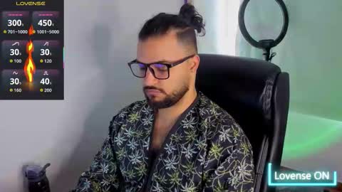 Snapshot of ernesto_rodriguez_82 chatting on 10-01-25, 04:02 ernesto rodriguez 82 online show from 10-01-25, 04:02