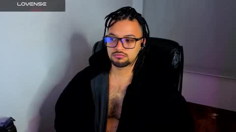 ernesto rodriguez 82 online show from 03-21-26, 08:19