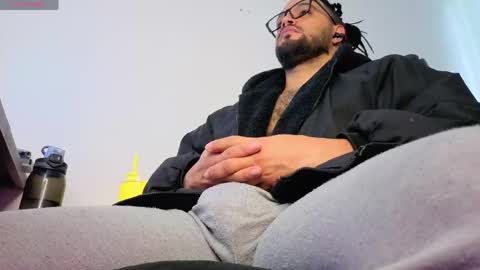 ernesto rodriguez 82 online show from 04-23-26, 08:00