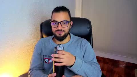 ernesto rodriguez 82 online show from 06-12-26, 04:11