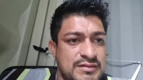 Ernesto online show from 02-11-26, 07:08